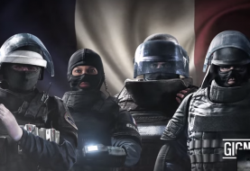 Maîtrisez les rudiments de Rainbow Six Siege grâce à Art Of Siege