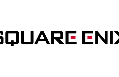 Square Enix dévoile sa liste des jeux pour la Paris Games Week