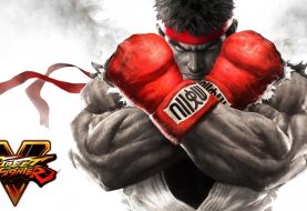 La beta de Street Fighter V prolongée suite aux problèmes