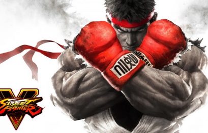 La beta de Street Fighter V prolongée suite aux problèmes