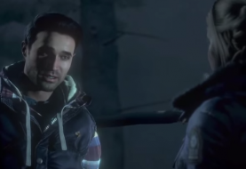 9 minutes de gameplay pour Until Dawn