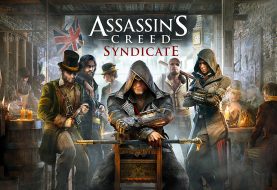 Assassin's Creed Syndicate : Evie n'a pas été créée en réponse à la polémique