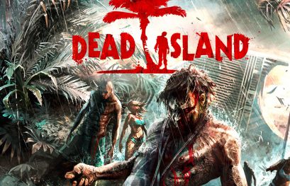 Dead Island: Definitive Edition bientôt sur PS4, Xbox One et PC ?