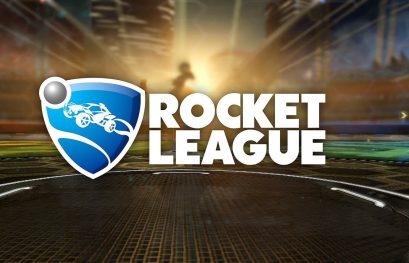 3 nouvelles maps à venir sur Rocket League