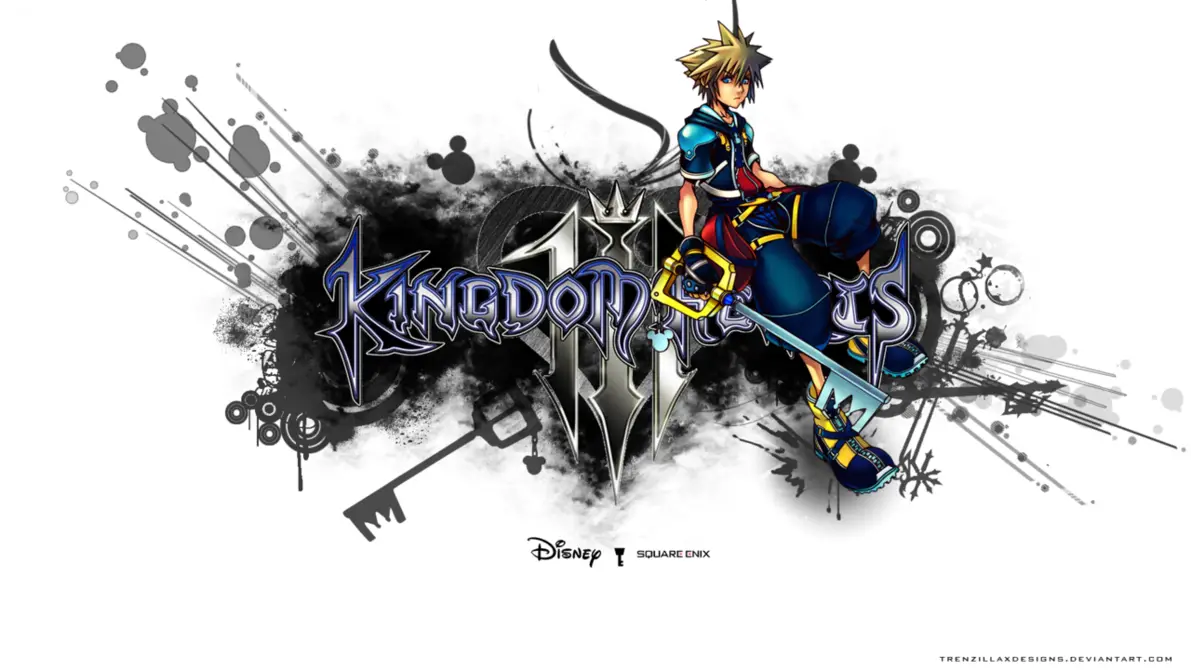 Kingdom Hearts 3 Revelations Sur L Histoire Le Gameplay Jvfrance