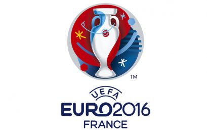 Konami obtient la licence officielle UEFA EURO 2016