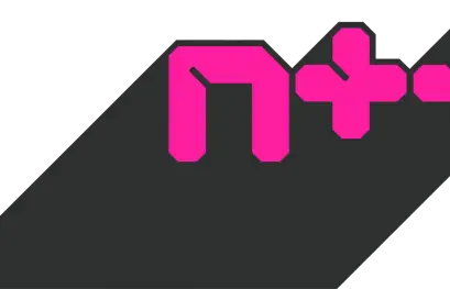 Test N++ sur PS4