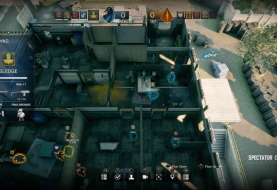 Rainbow Six Siege : Pourquoi Ubisoft a créé un mode spectateur