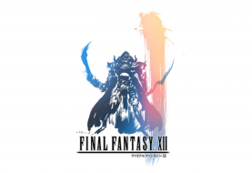 Final Fantasy XII HD Remaster se précise