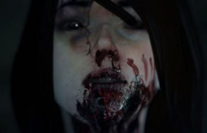 Allison Road : Une campagne Kickstarter pour une version PS4 ?