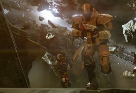 Destiny : Bande-annonce pour "Le Roi des Corrompus"