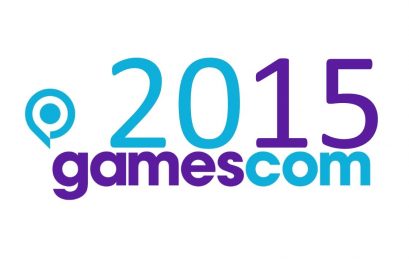 [GC 2015] Récap de la semaine Gamescom pour la PS4