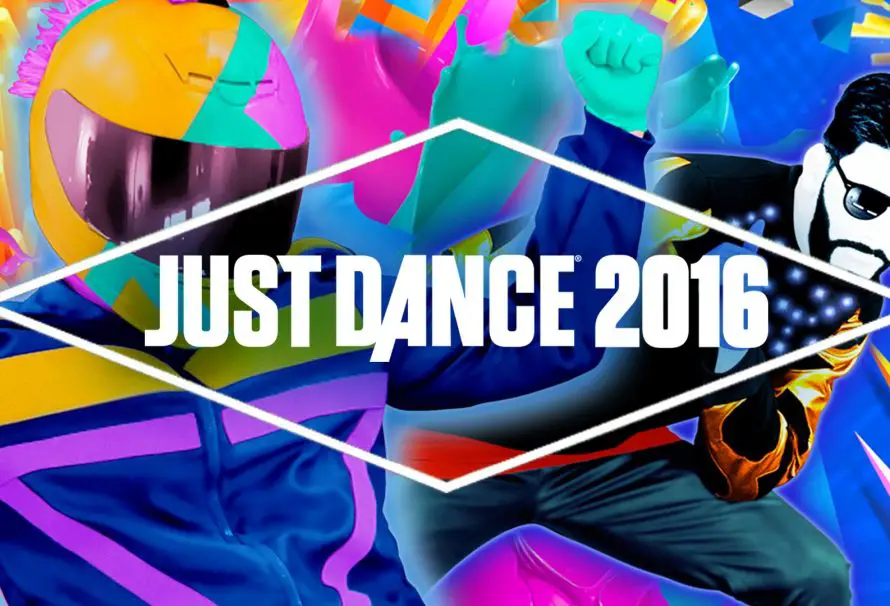 Gaullin just dance. Nike just Dance.