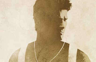 Uncharted: The Nathan Drake Collection - L'édition spéciale se dévoile