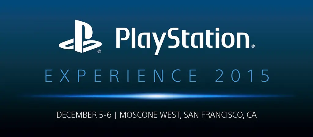 PlayStation Experience 2015 : Dates et lieu de l'événement