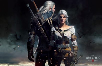 The Witcher 3 : 6 millions d'exemplaires vendus en 6 semaines