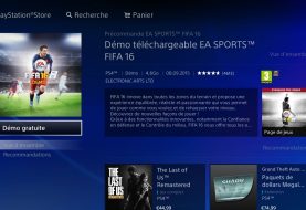 La démo de FIFA 16 est disponible : tous les détails