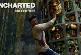 Un trailer pour Uncharted Collection et les dates de la bêta Uncharted 4