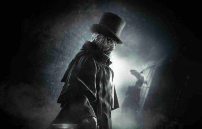 [TGS 2015] Assassin's Creed Syndicate : Détails sur le DLC Jack l'Eventreur et le Season Pass