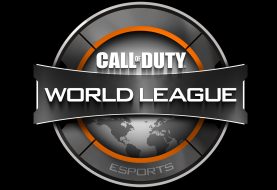 Activision dévoile la Call of Duty World League