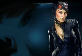 Batman: Arkham Knight - Le DLC d'octobre inclut Catwoman's Revenge