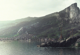 Dishonored 2 : Welcome to Karnaca