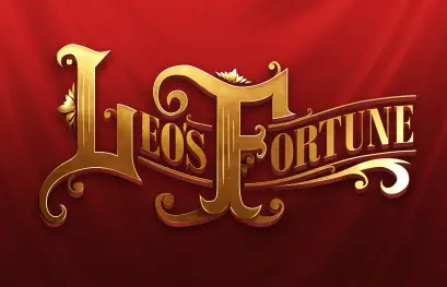 TEST | Leo's Fortune sur PS4