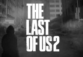 The Last of Us 2 "accidentellement" confirmé par Naughty Dog