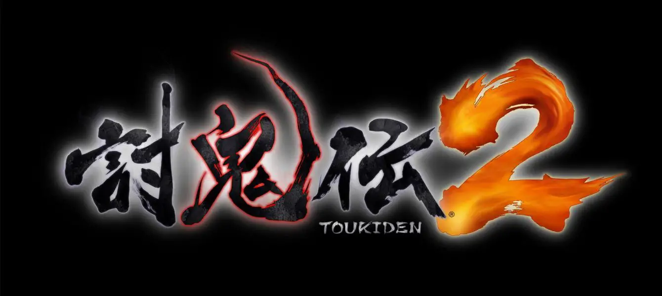 Toukiden 2 s'illustre en images