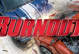 Pas de Burnout HD Collection ou Burnout Paradise HD prévu