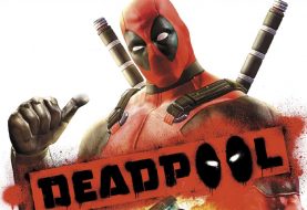 Annonce et date de sortie pour Deadpool sur PS4 et Xbox One