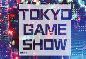 Sony annonce son line-up PS4 pour le TGS 2015