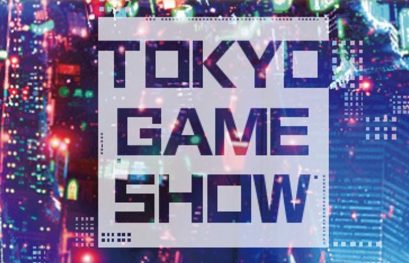 Sony annonce son line-up PS4 pour le TGS 2015