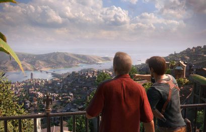 Les développeurs de Uncharted 4 ne savent rien du DLC solo