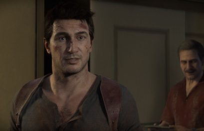 Uncharted 4 : Le prix du Triple Pack dévoilé