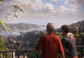 Un DLC solo pour Uncharted 4 : Naughty Dog s'explique