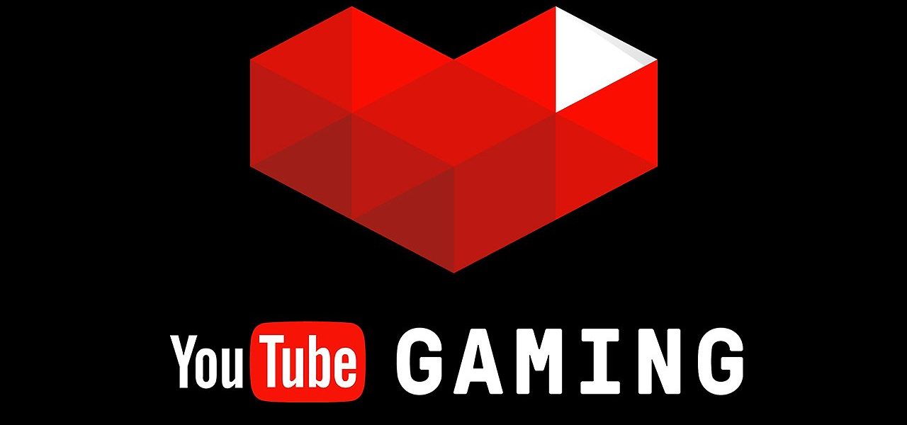 YouTube Gaming : Le classement du mois d'août 2015. Until Dawn sur PS4 en tête !