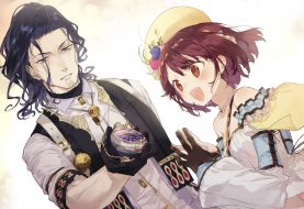 Atelier Sophie : la personnalisation de Plachta en images