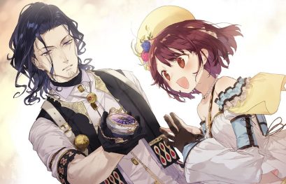 Atelier Sophie : la personnalisation de Plachta en images