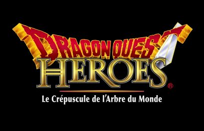 TEST | Dragon Quest Heroes sur PS4