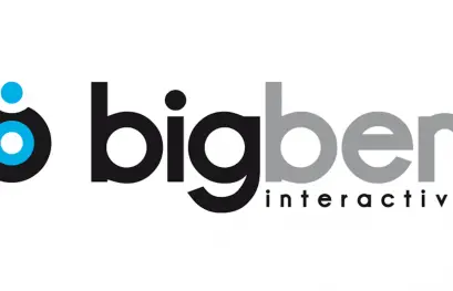 Le line-up Bigben Interactive pour la Paris Games Week 2015