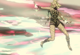 De nombreux screenshots pour Gravity Rush Remastered