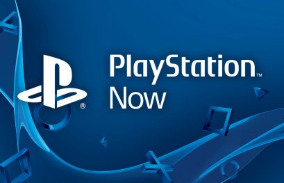 PlayStation Now : arrivée cette année en France et nouvelle vague de bêta