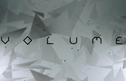 Volume : L'extension "Coda" disponible au lancement du PlayStation VR