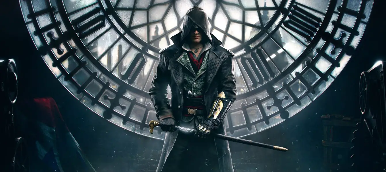 Assassin's Creed Syndicate : Les premiers tests