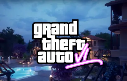 Vidéo : Le (faux) trailer de GTA 6