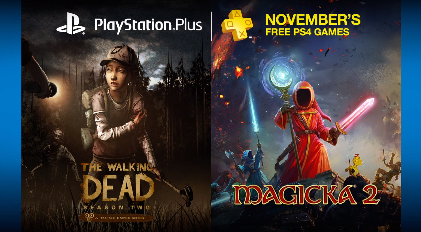 Игры пс плюс ноябрь. PS Plus ноябрь. PS Plus ноябрь 2015. PS Plus ноябрь 2019. Бесплатные игры PS Plus.