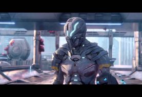 PGW 2015 | Matterfall annoncé avec un trailer