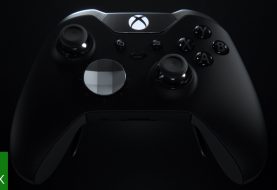 Jouer sur PS4 avec une manette Xbox Elite, c'est possible !