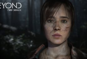 Aucune suite n'est envisagée pour Beyond: Two Souls selon David Cage